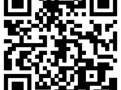 【早八点】高层掩盖事实！这个国家公园被曝存放射性物质